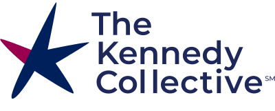 The Kennedy Collective Logo