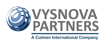 Vysnova Partners Logo
